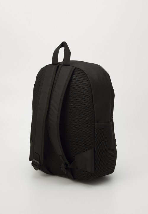 New Balance BACKPACK LAGUNA UNISEX - Rucksack - black — foto 2
