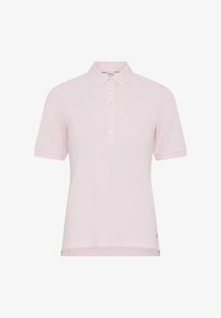Non sélectionné, dusty rose