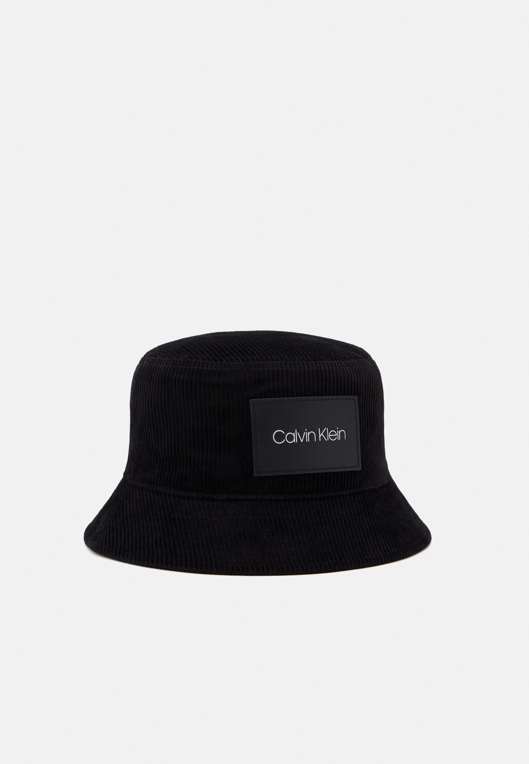 calvin klein chapeau