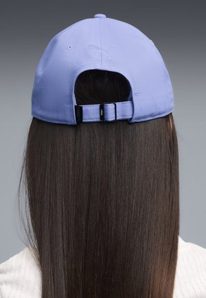 Puma, UNISEX, fioletowy