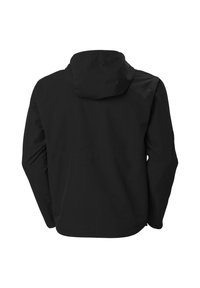 Helly Hansen URBAN RIGGING - Impermeable - black