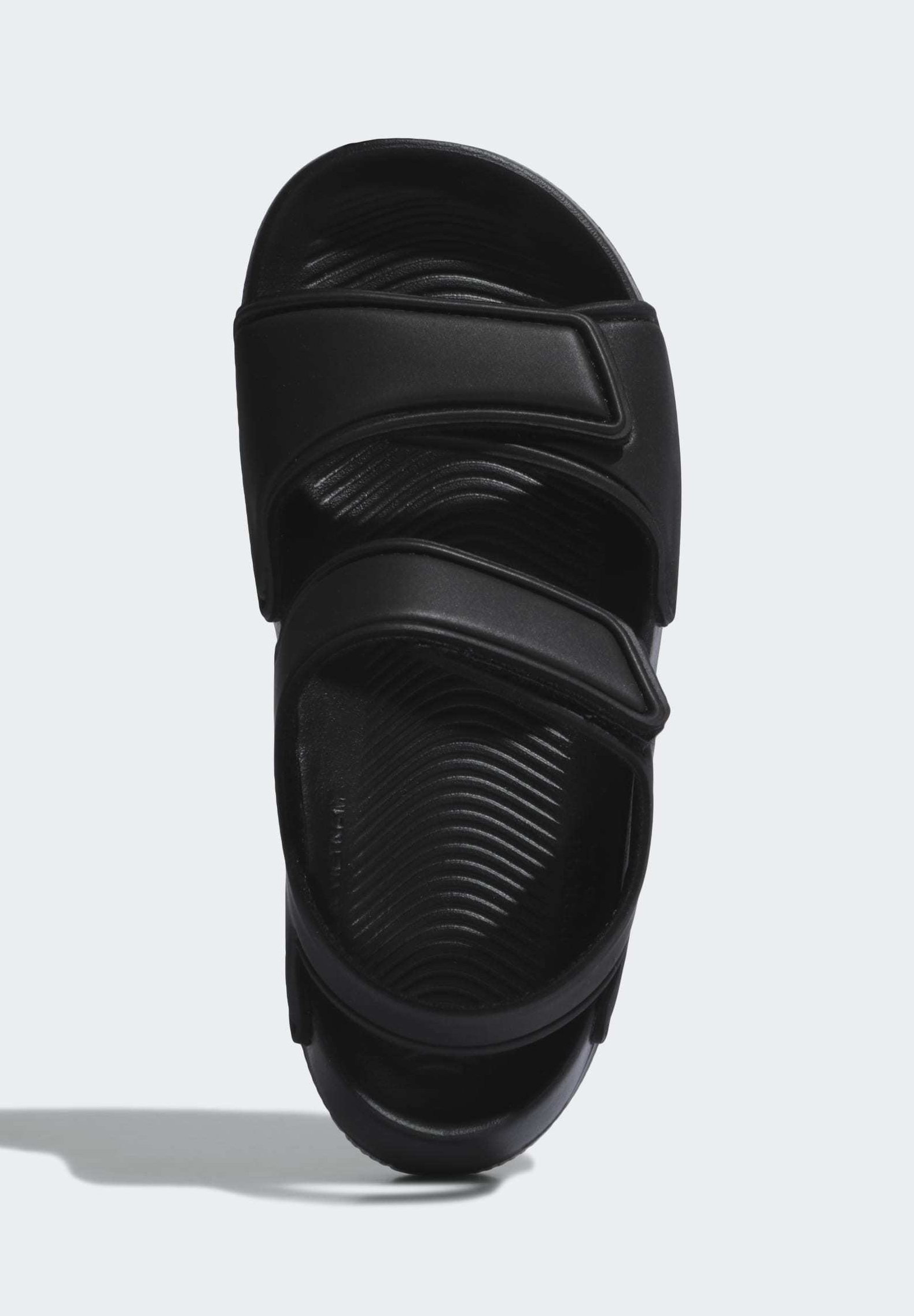 adidas performance altaswim