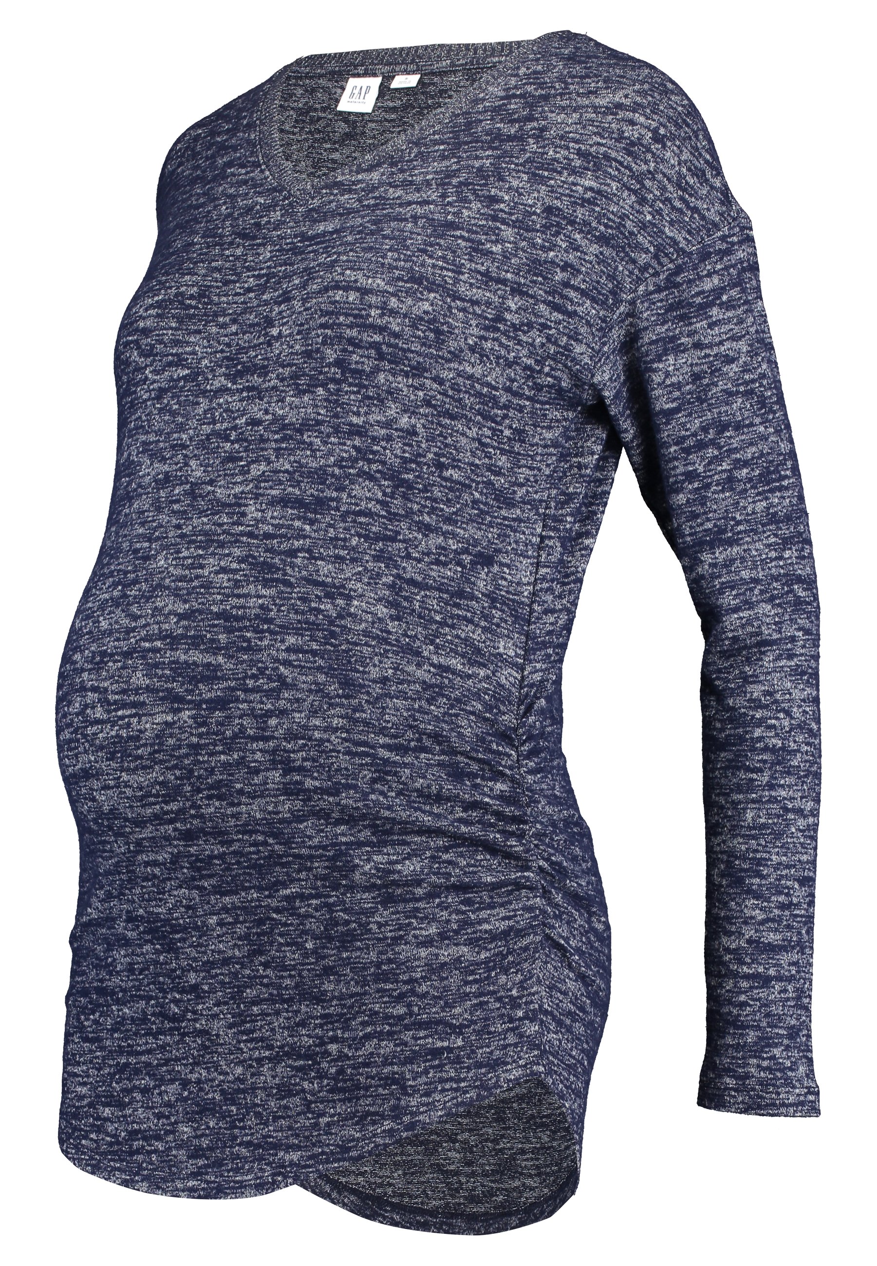 gap maternity jumper