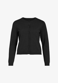 Nevybráno, black beauty