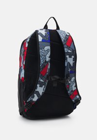 Jordan AIR PATROL BACKPACK - Dnevni ruksak - multi