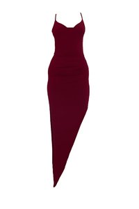 TASHA ASSYMETRIC - Iltapuku - wine