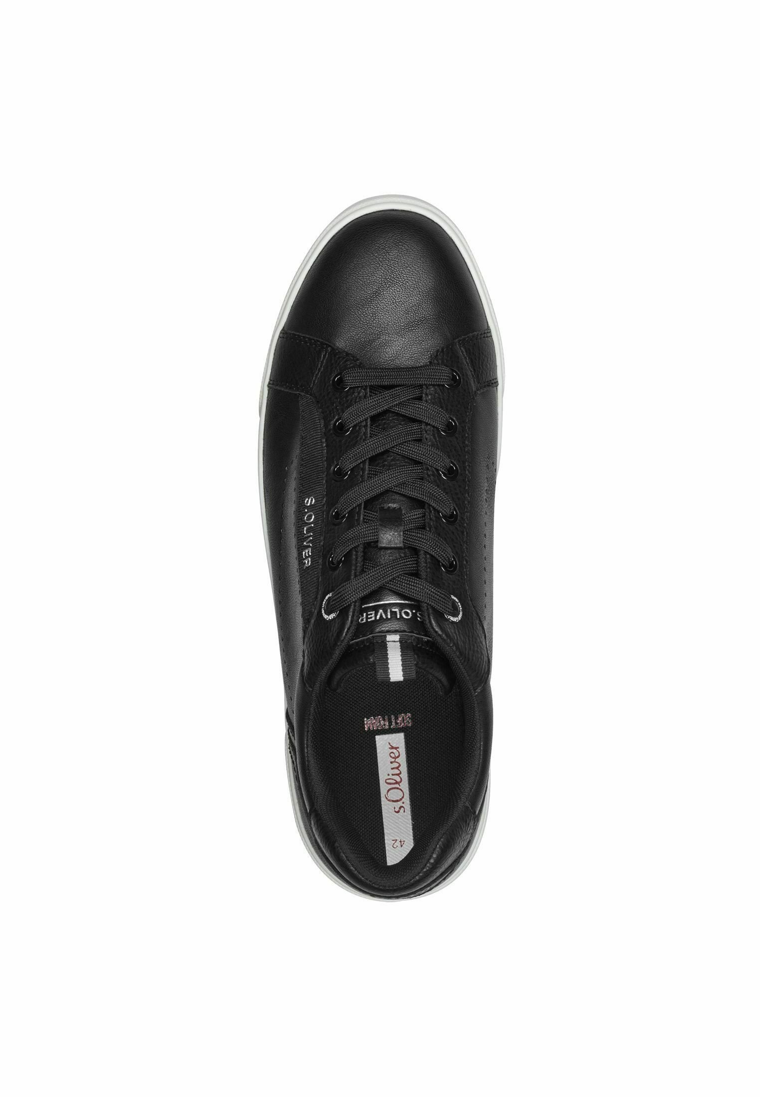 Canguro Scarpe sportive ragazzo con strappi: in offerta a 17.49€ su