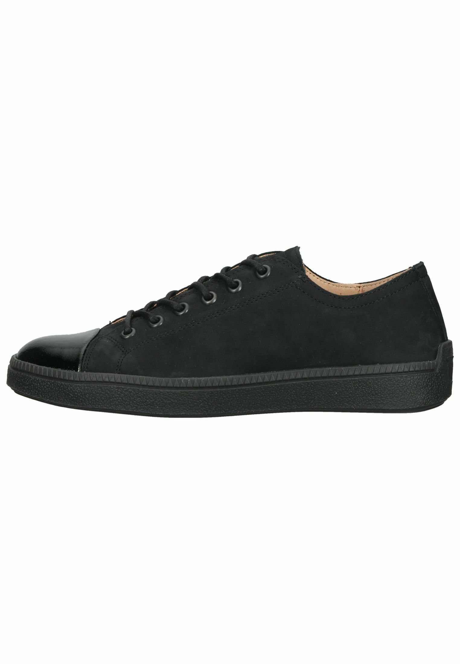 Think! Damesschoenen Sale | Gratis verzending voor de meeste bestellingen*  | Zalando