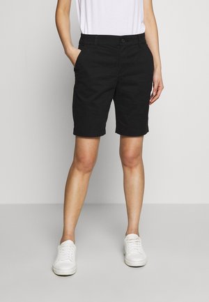 Shorts - black