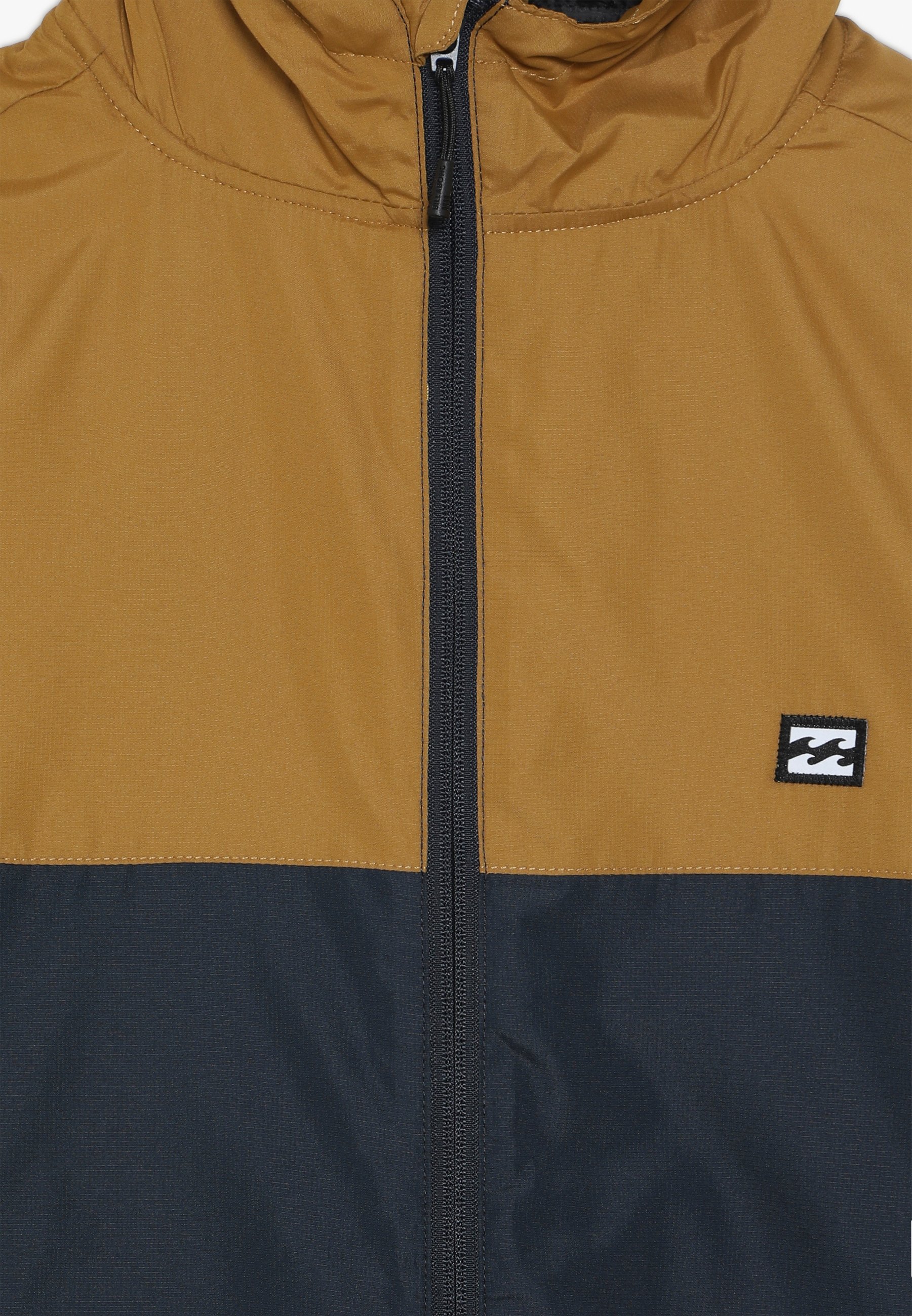 Billabong JACKET Vinterjakke navy Zalando.no Billabong JACKET Vinterjakke navy Zalando.no