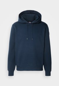 Non selezionato, navy blue