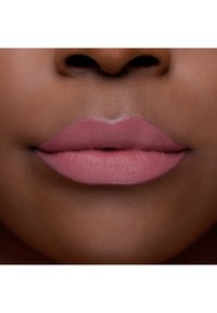 Miniatuurafbeelding 5