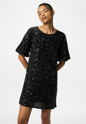 Robe de soirée - black