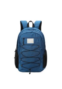 Non selezionato, blue