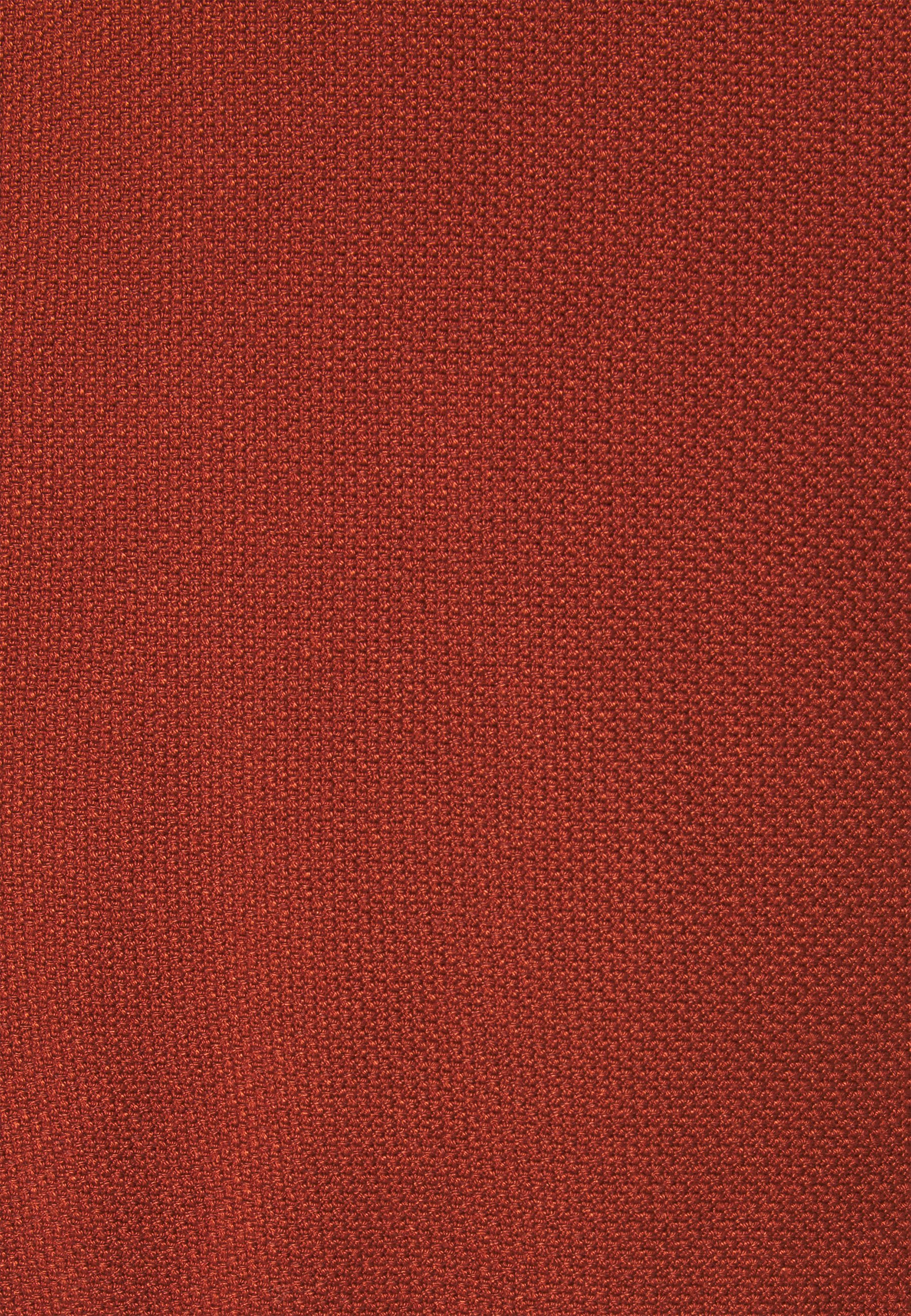 More & More Trui terracottametallic rood Zalando.nl More & More Sweater terracottametallic rood Zalando.nl