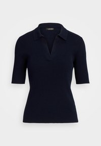 Δεν επιλέχθηκε, navy