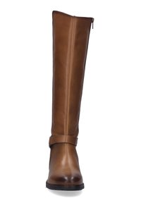 Josef Seibel KATE - Stiefel - cognac