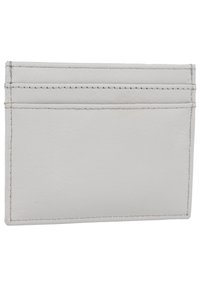 Ted Baker GARCINA - Portemonnee - grey