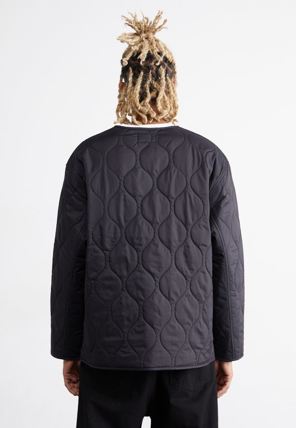 SKYTON - Light jacket3