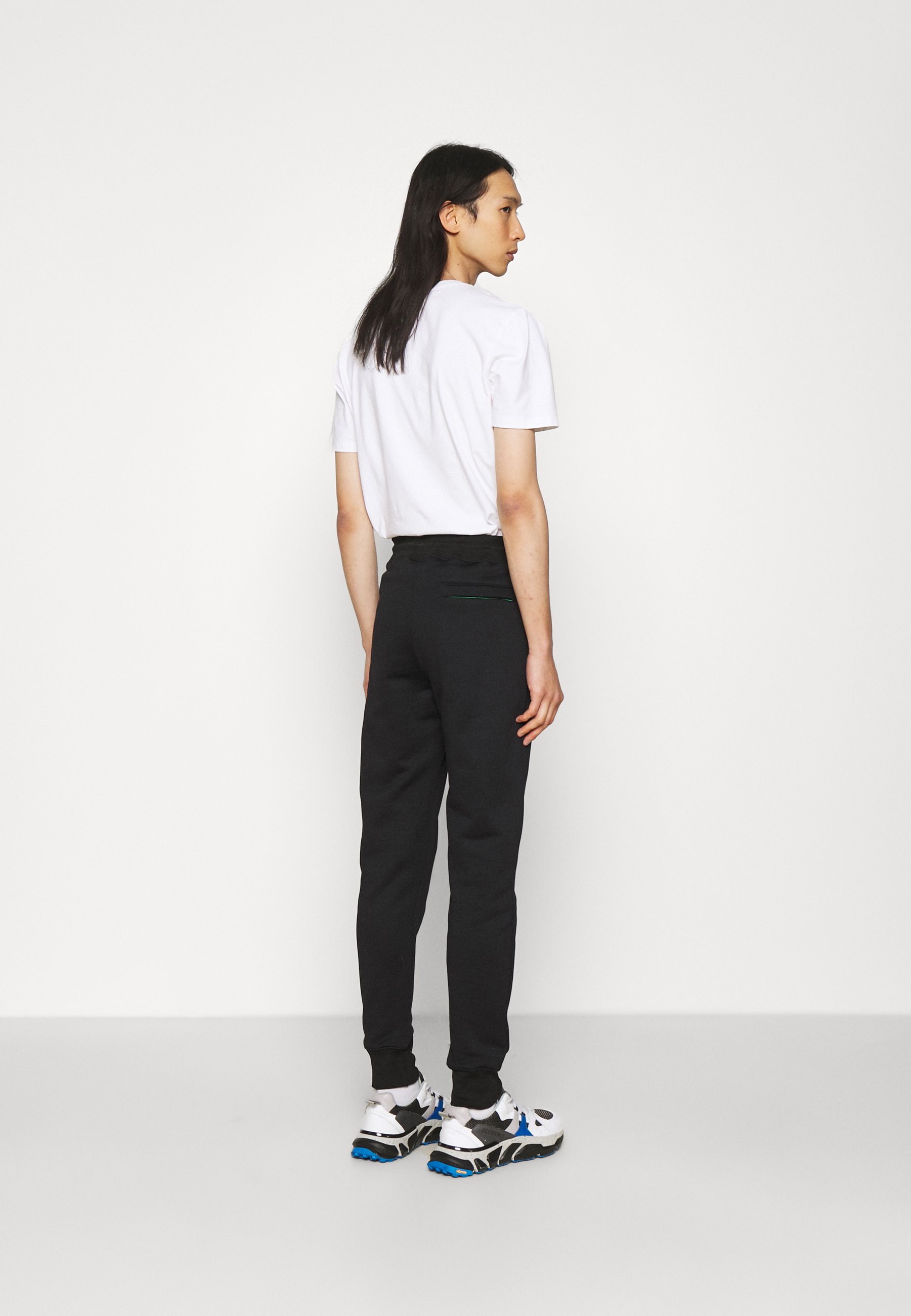 paul smith tracksuit