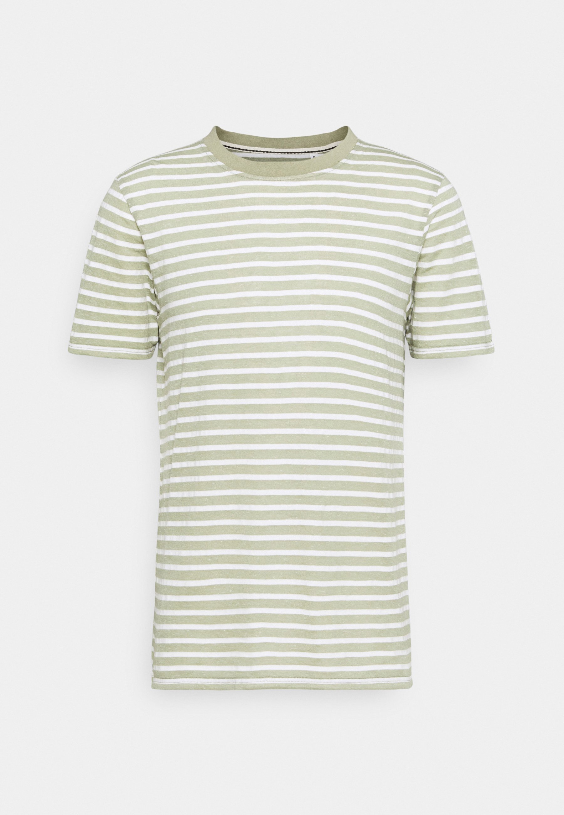 Men ROD - Print T-shirt Men ROD - Print T-shirt