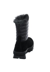 Legero NOVARA  - Śniegowce