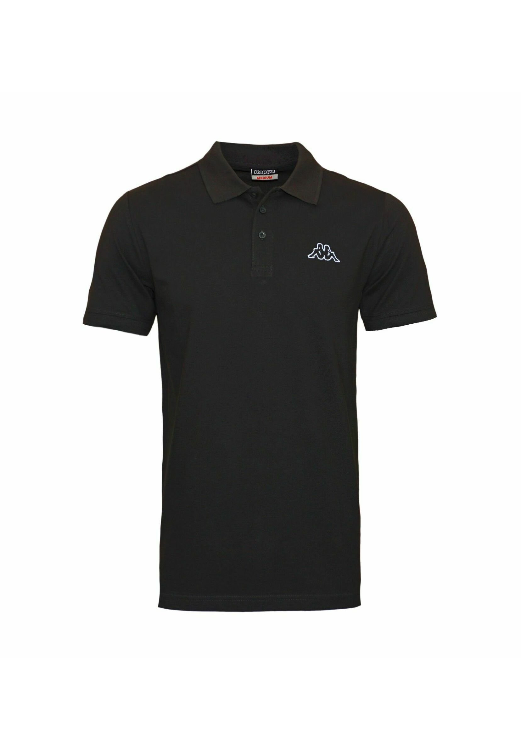Kappa T-shirts \u0026 polo's voor heren 