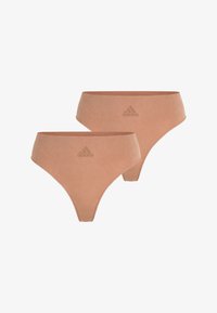 Ausgewählt, toastedalmond