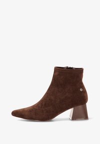 No seleccionado, coffee