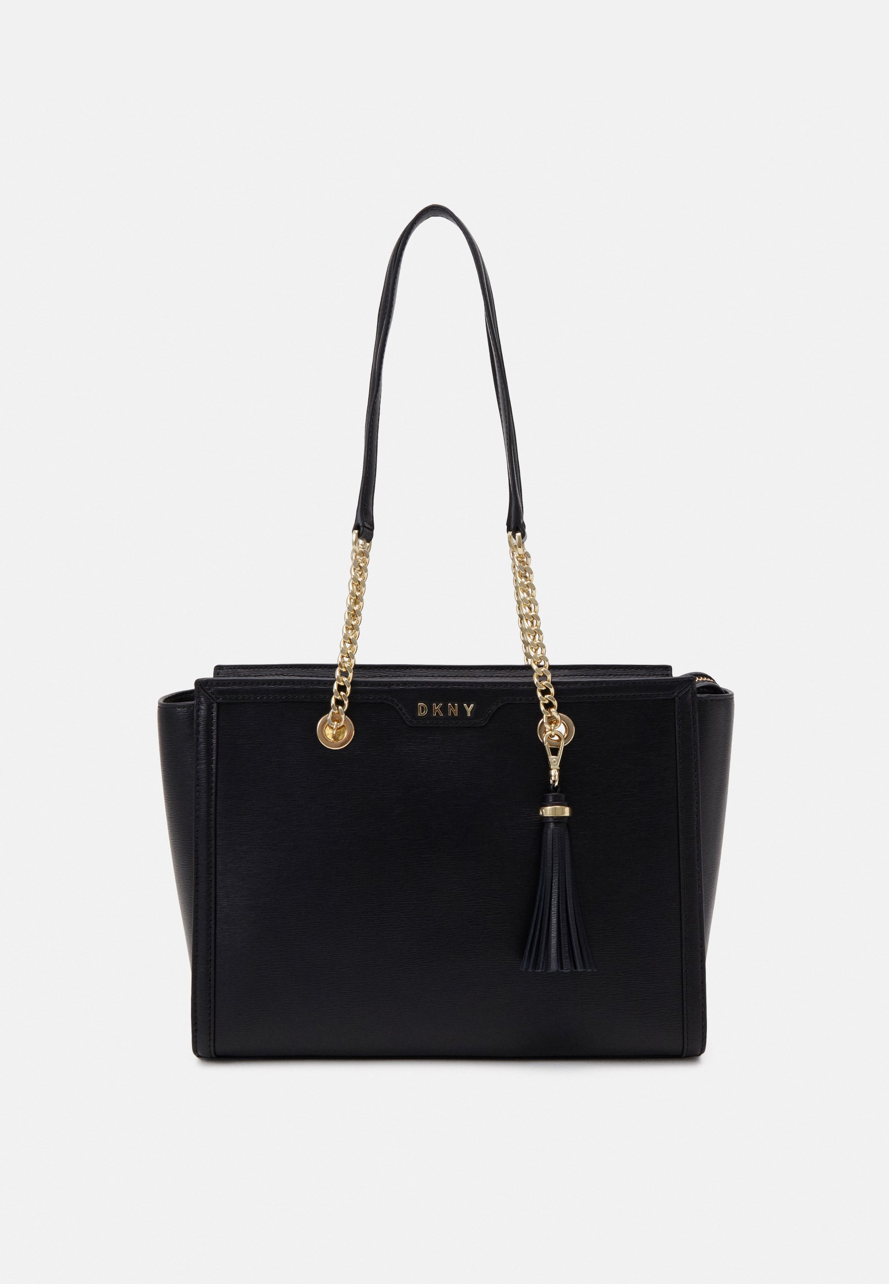 dkny set of 3 bolsas