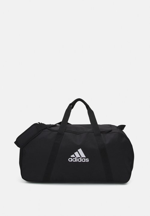 The North Face QUEST JACKET - Kuoritakki - black/foil grey/musta ...