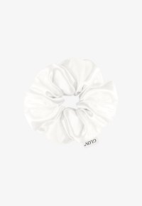 Glov GLOV® SCRUNCHIES 3 PACK L - Hair Set - black/white/champagne