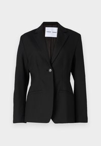 LIZA - Blazer - black