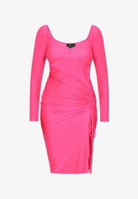 Nem kiválasztott, light pink