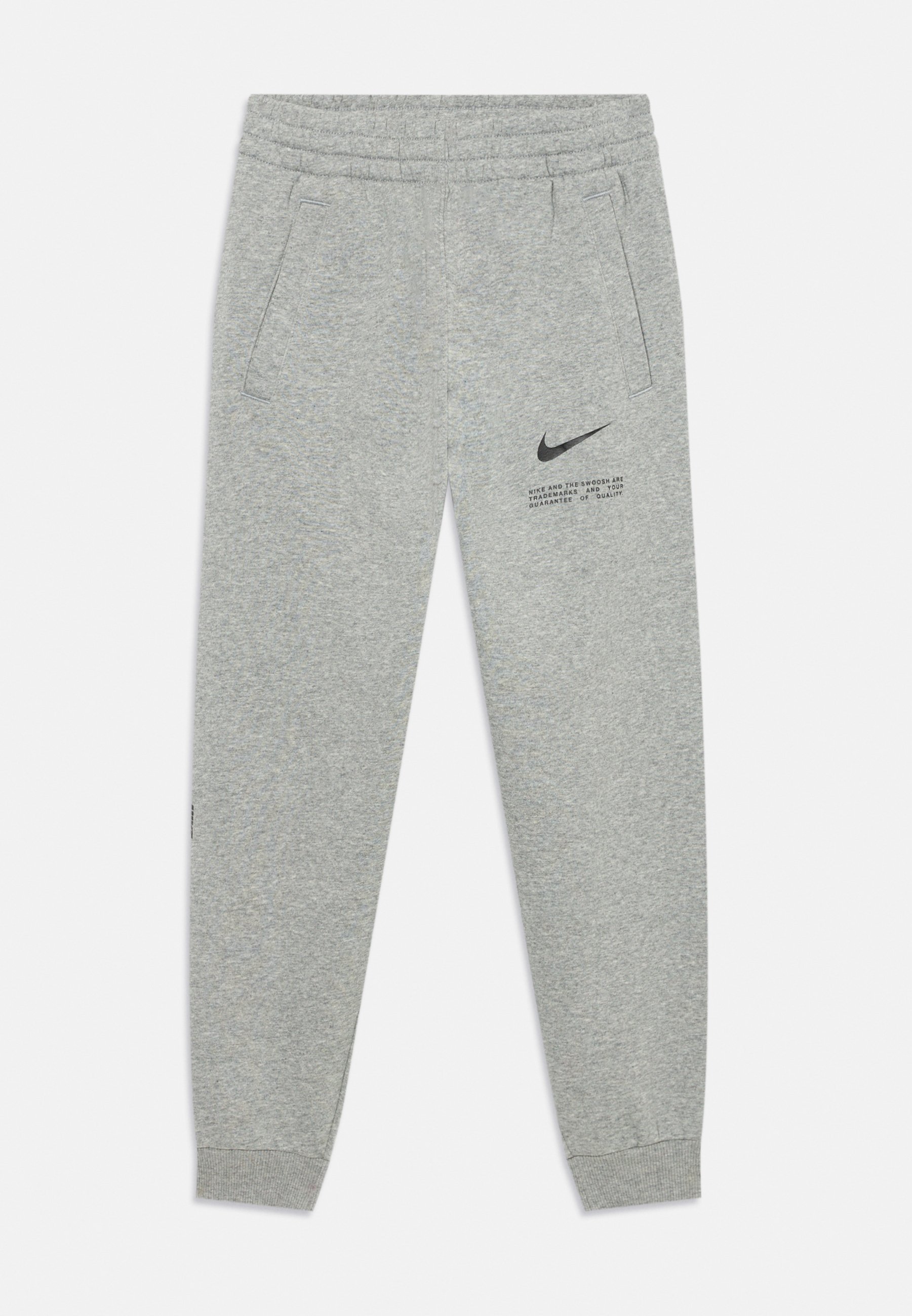 nike sportswear swoosh bottoms