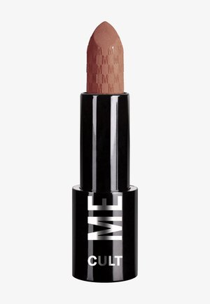 CULT MATTE - Lipstick - angelic
