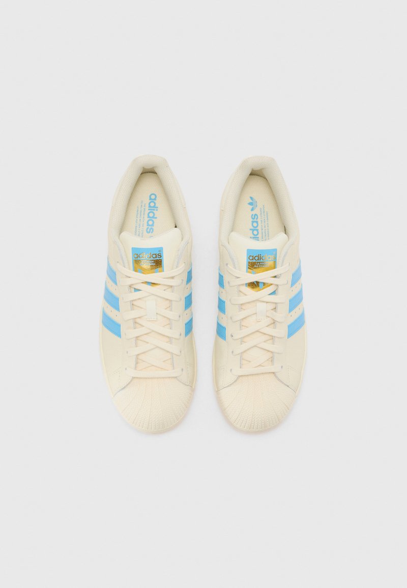 adidas gazelle silver green womens adidas Thug Club x Superstar Boot Luxe 'Red' 8