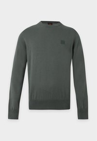 Δεν επιλέχθηκε, dark green