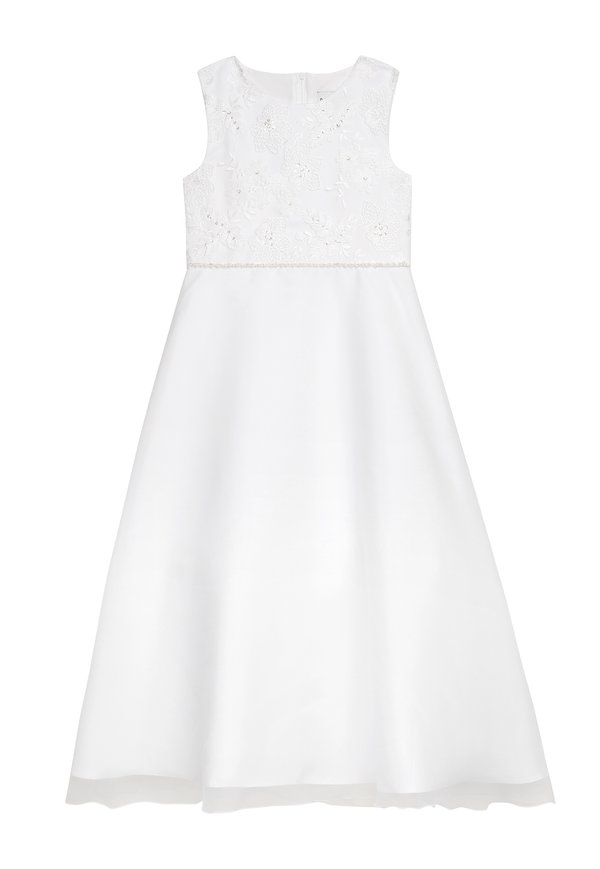 KOMMUNION CATHRIN - Cocktailkleid/festliches Kleid