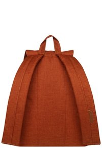 Herschel Zaino - orange