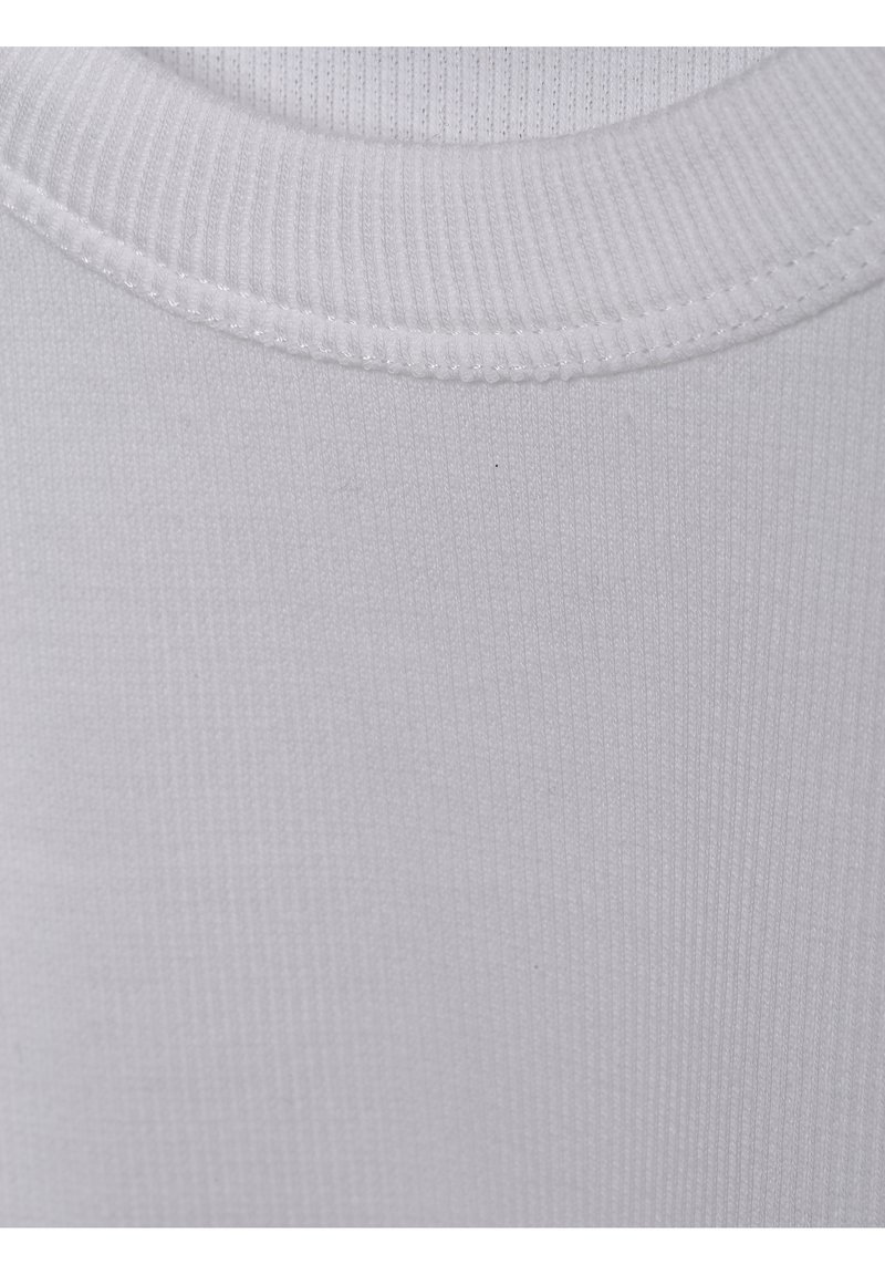 Damen T-Shirts | Rich & Royal Top weiß - WE41003 Damen T-Shirts | Rich & Royal Top weiß - WE41003