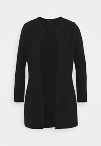 ONLY Tall Let jakke / Sommerjakker - black
