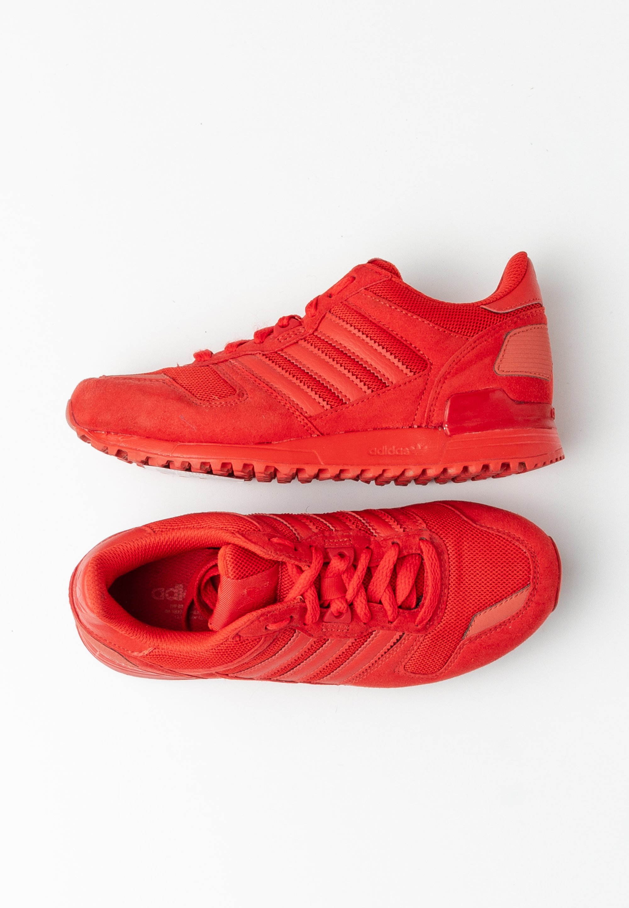 Zx 750 Adidas Schuhe Schwarz Rot Adidas Zx 750 Blau Rot Best Sale