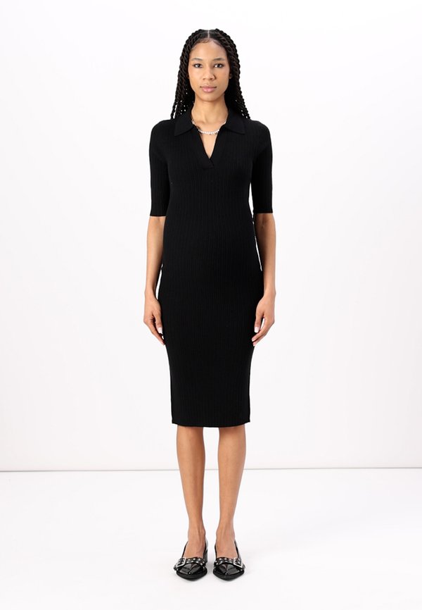 VMMSIA - Polo shirt3