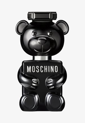 TOY BOY EAU DE PARFUM - Eau de Parfum - -