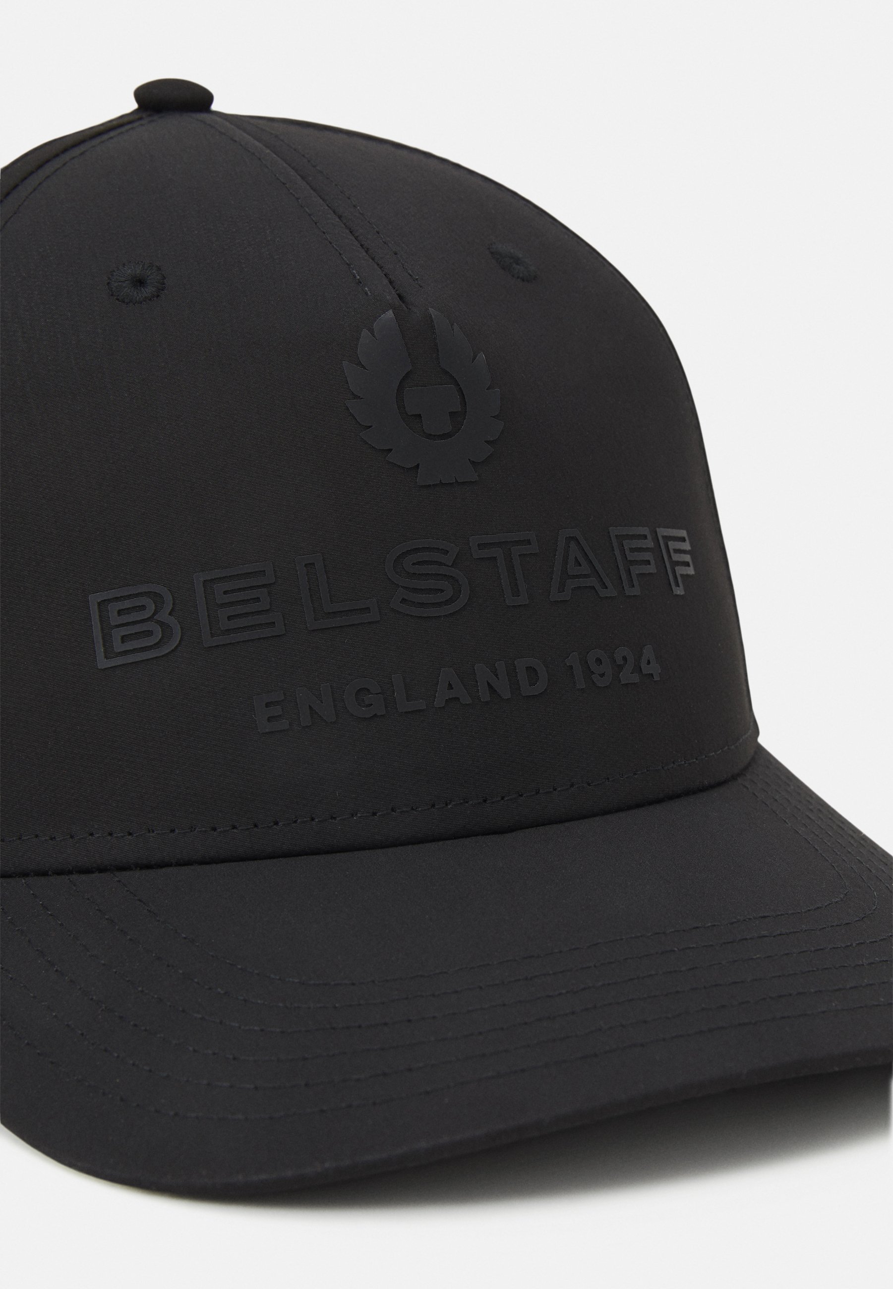 Belstaff ENGLAND MONO UNISEX - Cap 
