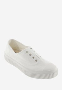 Victoria Shoes Zapatillas - blanco