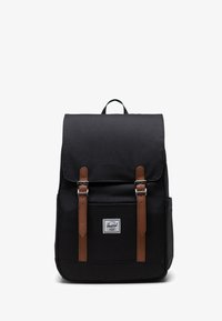 Sélectionné, black