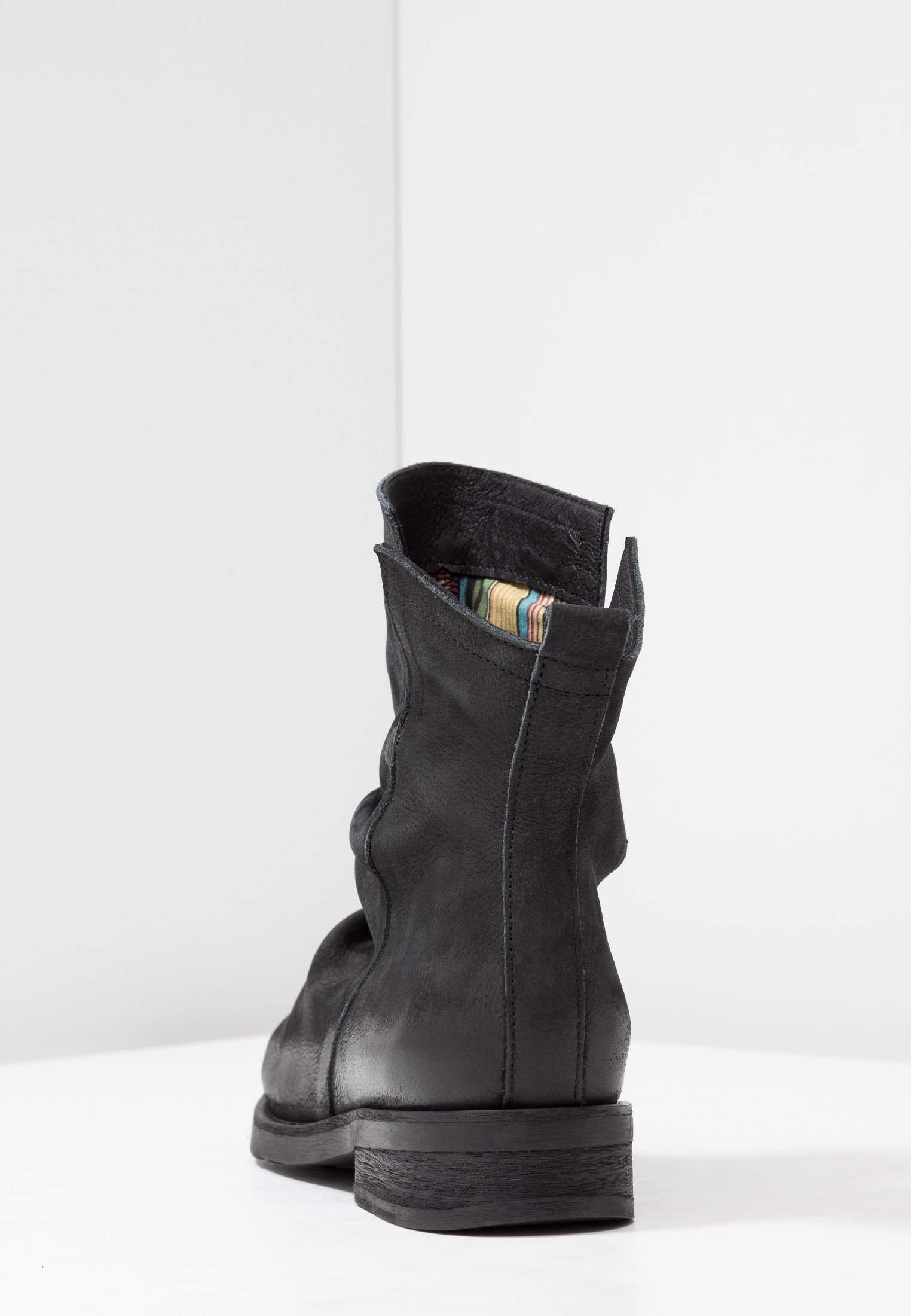 Damen SERPA - Stiefelette Damen SERPA - Stiefelette