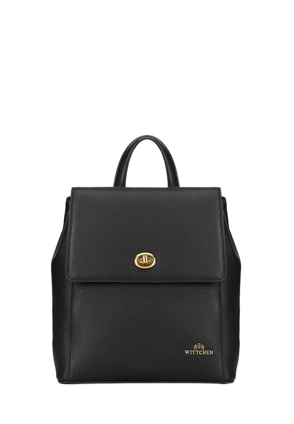 ELEGANCE COLLECTION - Tagesrucksack